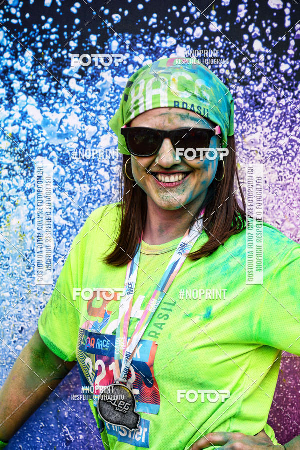 Buy your photos of the eventColor Race Brasil - So Carlos on Fotop