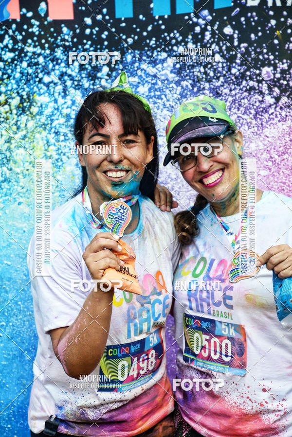 Buy your photos of the eventColor Race Brasil - So Carlos on Fotop