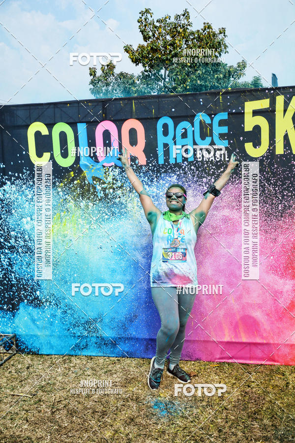 Buy your photos of the eventColor Race Brasil - So Carlos on Fotop