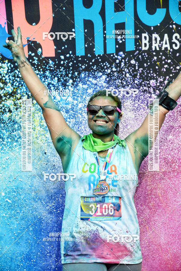 Buy your photos of the eventColor Race Brasil - So Carlos on Fotop