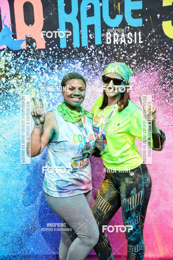 Buy your photos of the eventColor Race Brasil - So Carlos on Fotop