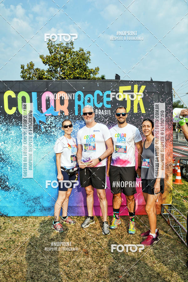 Buy your photos of the eventColor Race Brasil - So Carlos on Fotop