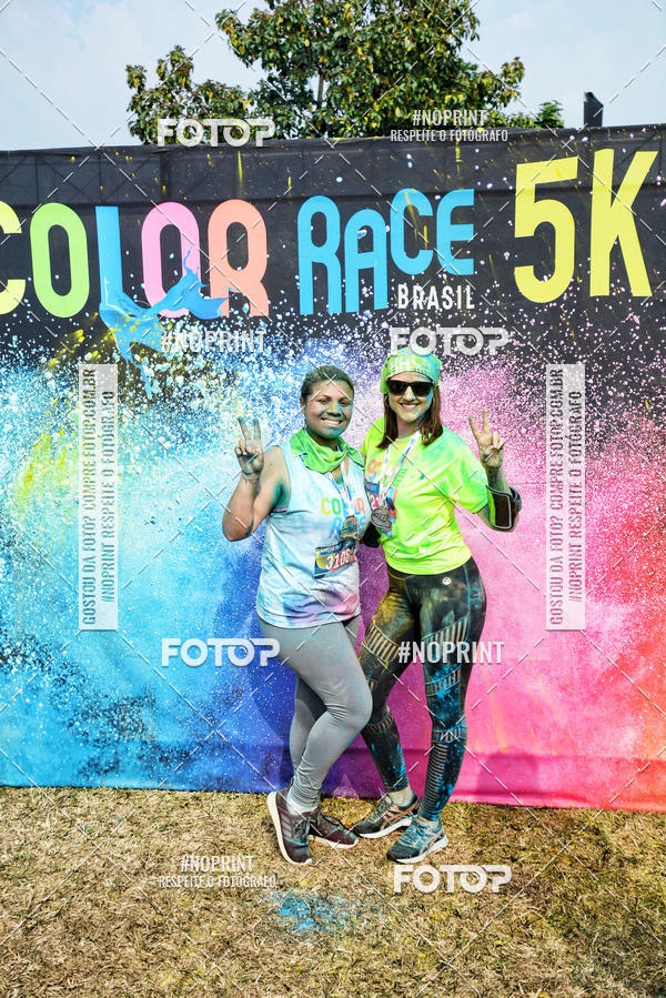 Buy your photos of the eventColor Race Brasil - So Carlos on Fotop