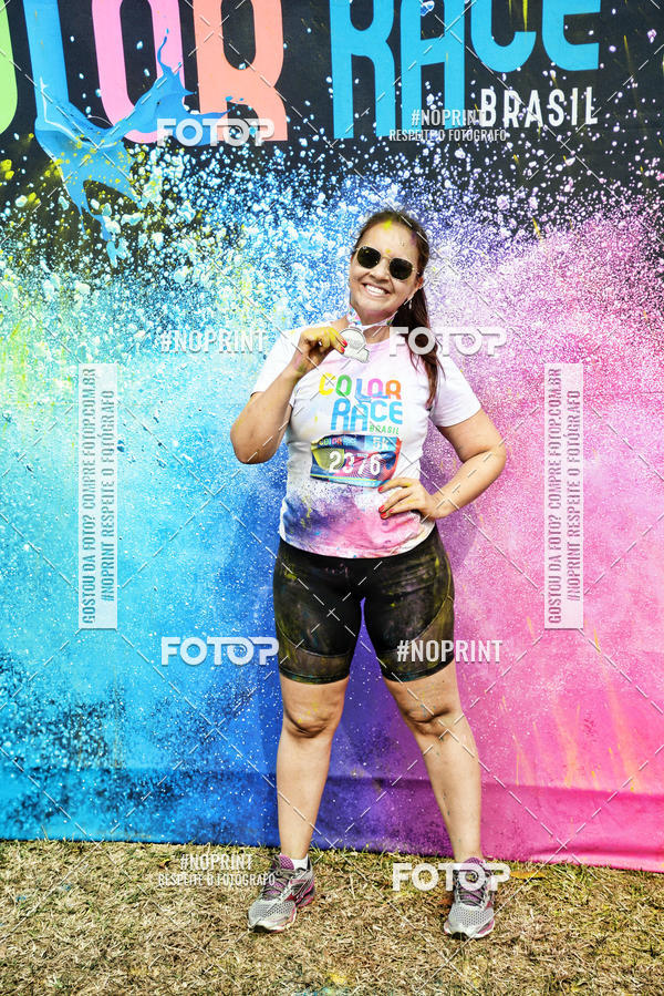 Buy your photos of the eventColor Race Brasil - So Carlos on Fotop