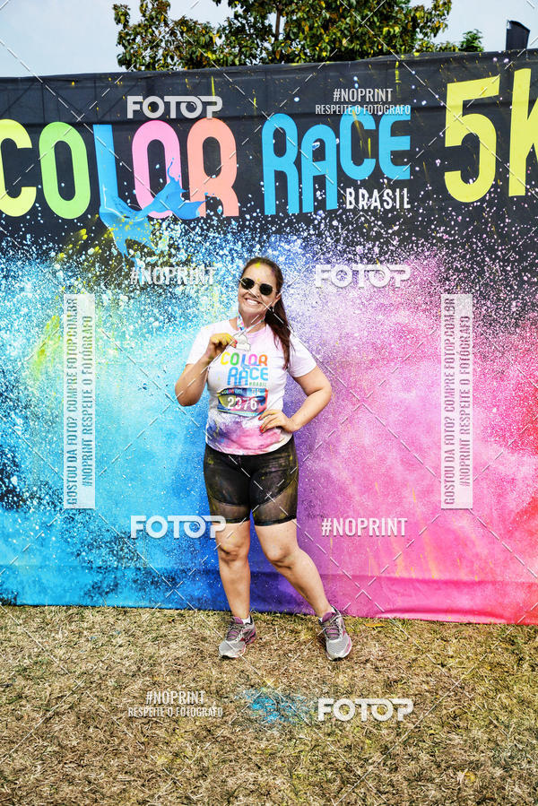 Buy your photos of the eventColor Race Brasil - So Carlos on Fotop