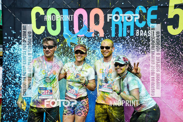 Buy your photos of the eventColor Race Brasil - S�o Carlos on Fotop