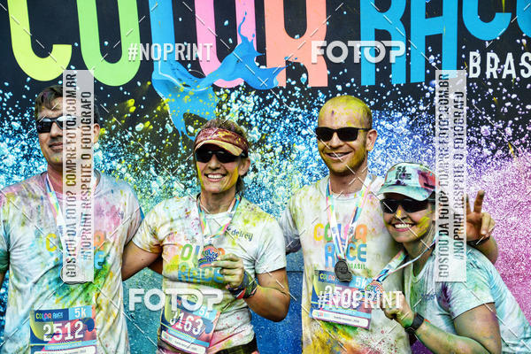 Buy your photos of the eventColor Race Brasil - S�o Carlos on Fotop