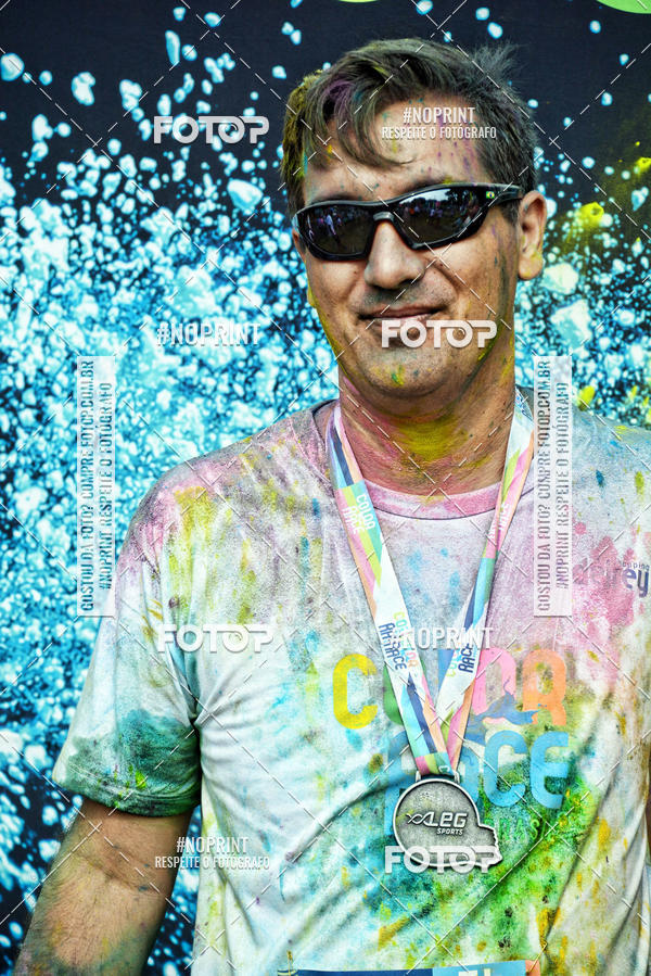 Buy your photos of the eventColor Race Brasil - So Carlos on Fotop