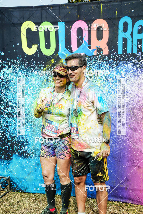 Buy your photos of the eventColor Race Brasil - So Carlos on Fotop