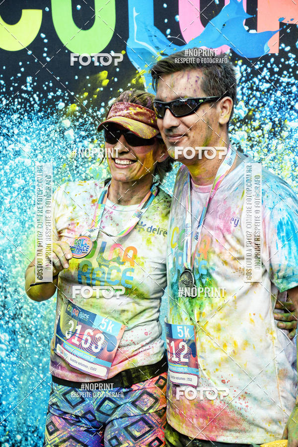 Buy your photos of the eventColor Race Brasil - So Carlos on Fotop