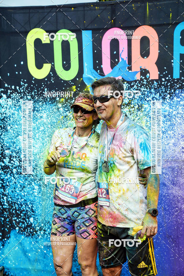 Buy your photos of the eventColor Race Brasil - So Carlos on Fotop