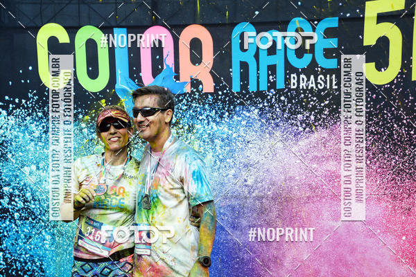 Buy your photos of the eventColor Race Brasil - S�o Carlos on Fotop