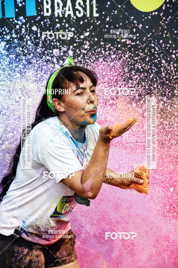 Buy your photos of the eventColor Race Brasil - So Carlos on Fotop