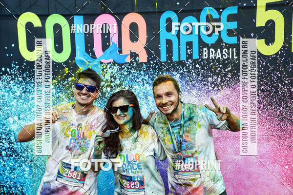 Buy your photos of the eventColor Race Brasil - S�o Carlos on Fotop