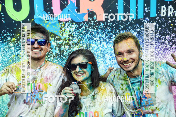 Buy your photos of the eventColor Race Brasil - S�o Carlos on Fotop
