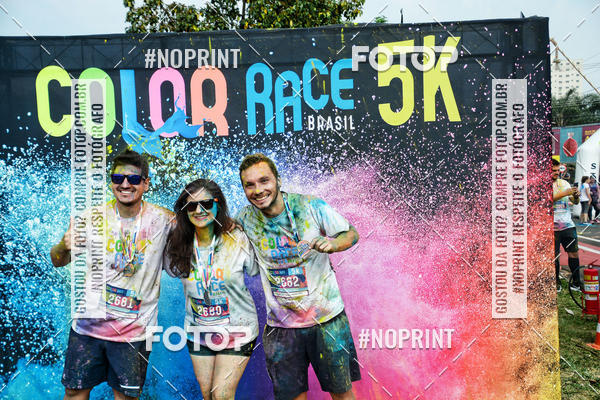 Buy your photos of the eventColor Race Brasil - S�o Carlos on Fotop