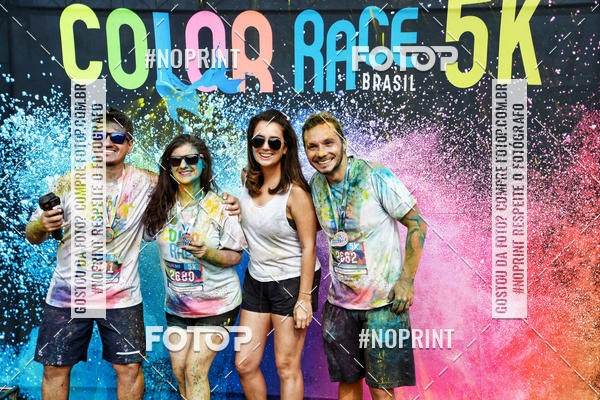 Buy your photos of the eventColor Race Brasil - S�o Carlos on Fotop