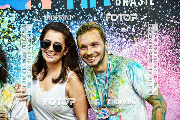 Buy your photos of the eventColor Race Brasil - S�o Carlos on Fotop