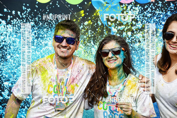 Buy your photos of the eventColor Race Brasil - S�o Carlos on Fotop