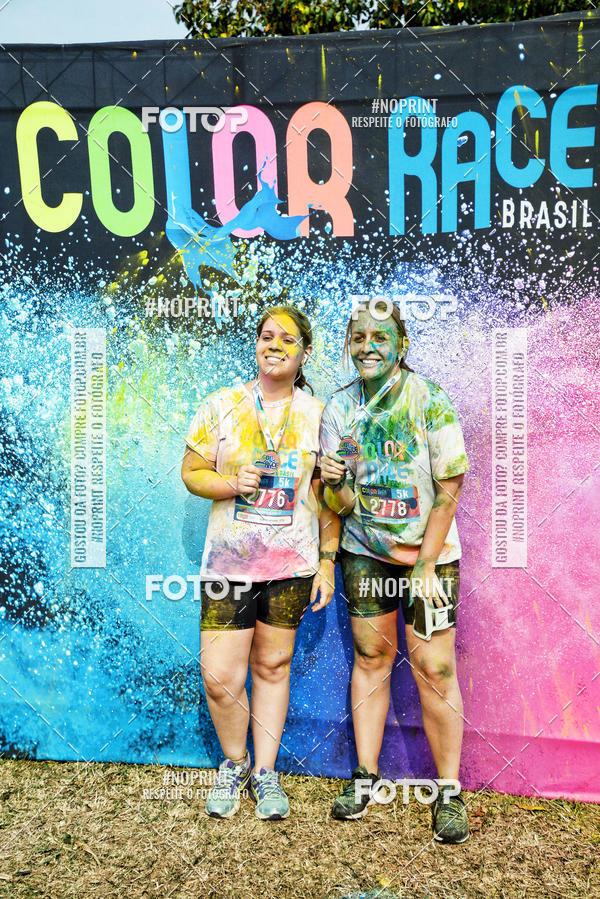 Buy your photos of the eventColor Race Brasil - So Carlos on Fotop