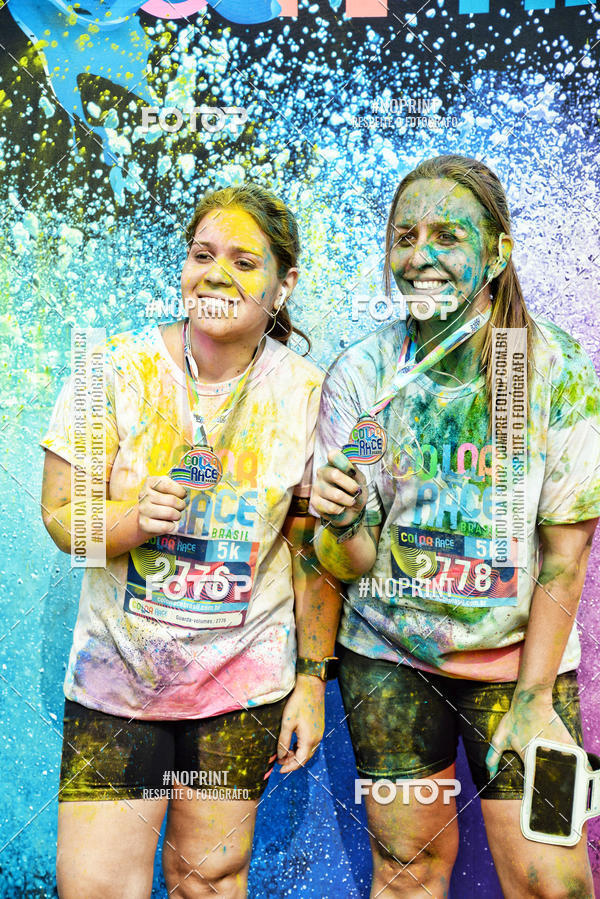 Buy your photos of the eventColor Race Brasil - So Carlos on Fotop