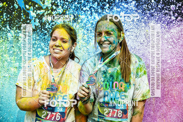 Buy your photos of the eventColor Race Brasil - S�o Carlos on Fotop