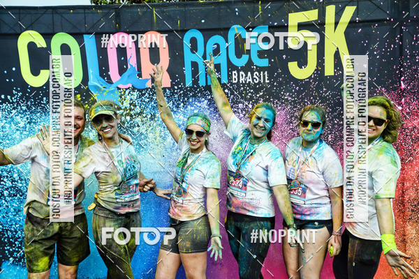 Buy your photos of the eventColor Race Brasil - S�o Carlos on Fotop