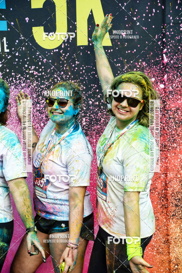 Buy your photos of the eventColor Race Brasil - So Carlos on Fotop