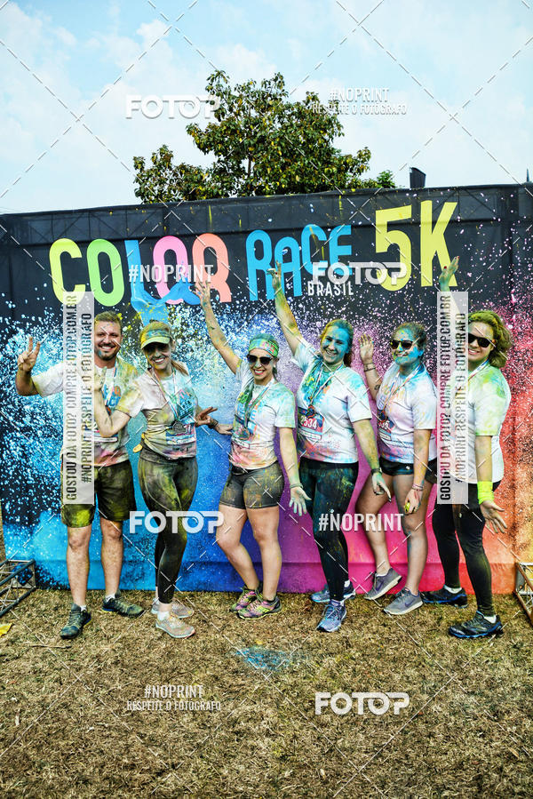 Buy your photos of the eventColor Race Brasil - So Carlos on Fotop