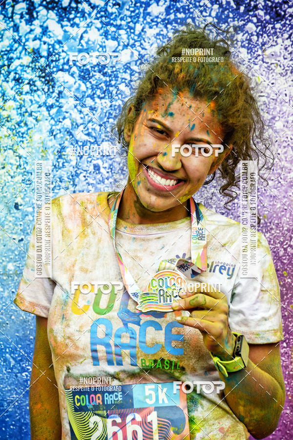 Buy your photos of the eventColor Race Brasil - So Carlos on Fotop