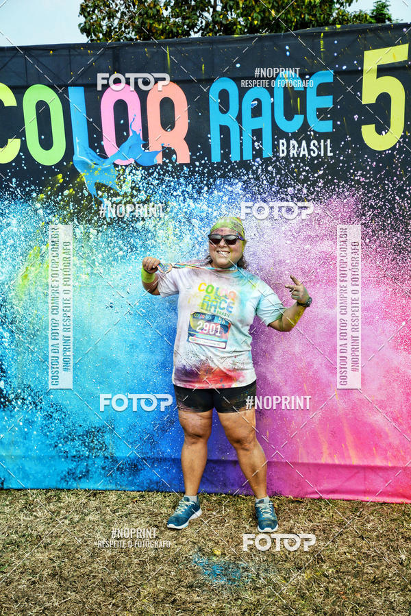 Buy your photos of the eventColor Race Brasil - So Carlos on Fotop