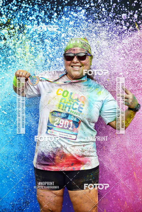 Buy your photos of the eventColor Race Brasil - So Carlos on Fotop