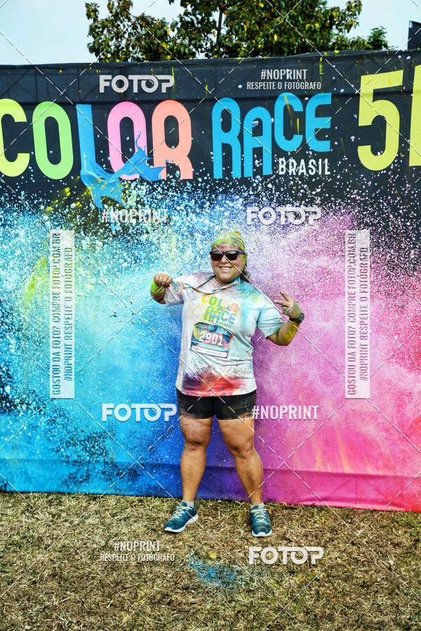 Buy your photos of the eventColor Race Brasil - So Carlos on Fotop