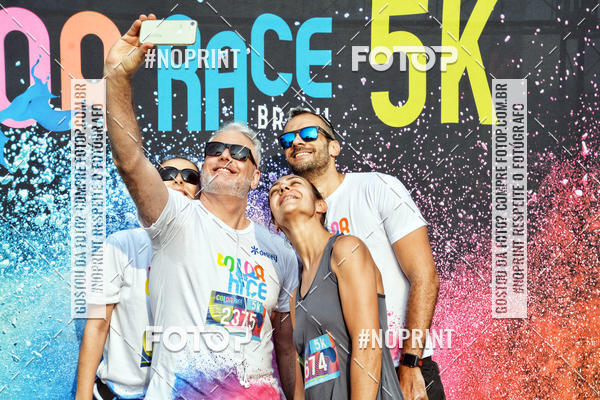 Buy your photos of the eventColor Race Brasil - S�o Carlos on Fotop