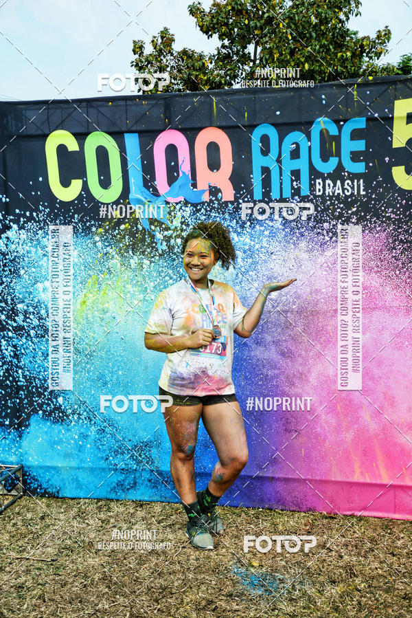 Buy your photos of the eventColor Race Brasil - So Carlos on Fotop