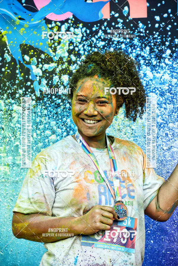 Buy your photos of the eventColor Race Brasil - So Carlos on Fotop