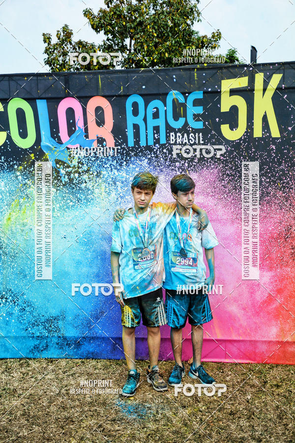Buy your photos of the eventColor Race Brasil - So Carlos on Fotop