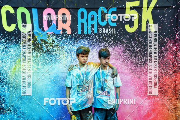 Buy your photos of the eventColor Race Brasil - S�o Carlos on Fotop