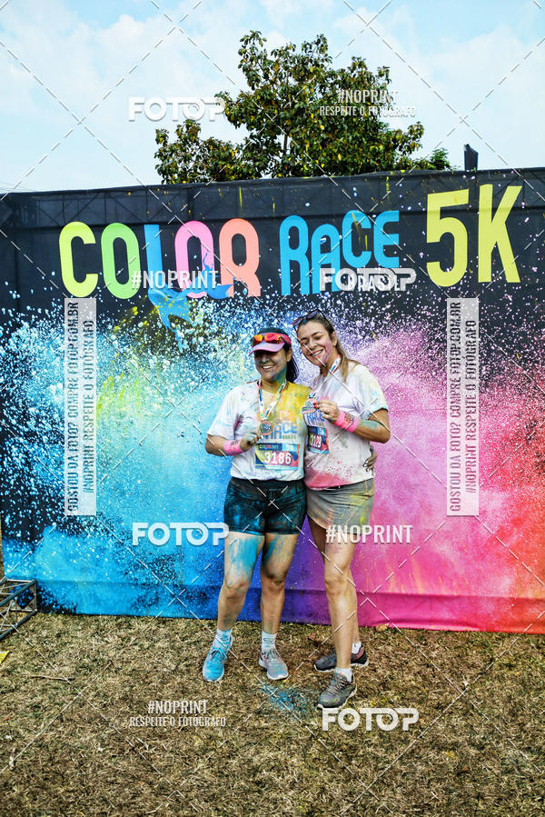 Buy your photos of the eventColor Race Brasil - So Carlos on Fotop