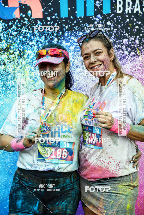 Buy your photos of the eventColor Race Brasil - So Carlos on Fotop