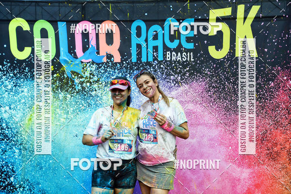 Buy your photos of the eventColor Race Brasil - S�o Carlos on Fotop