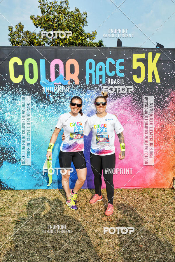 Buy your photos of the eventColor Race Brasil - So Carlos on Fotop