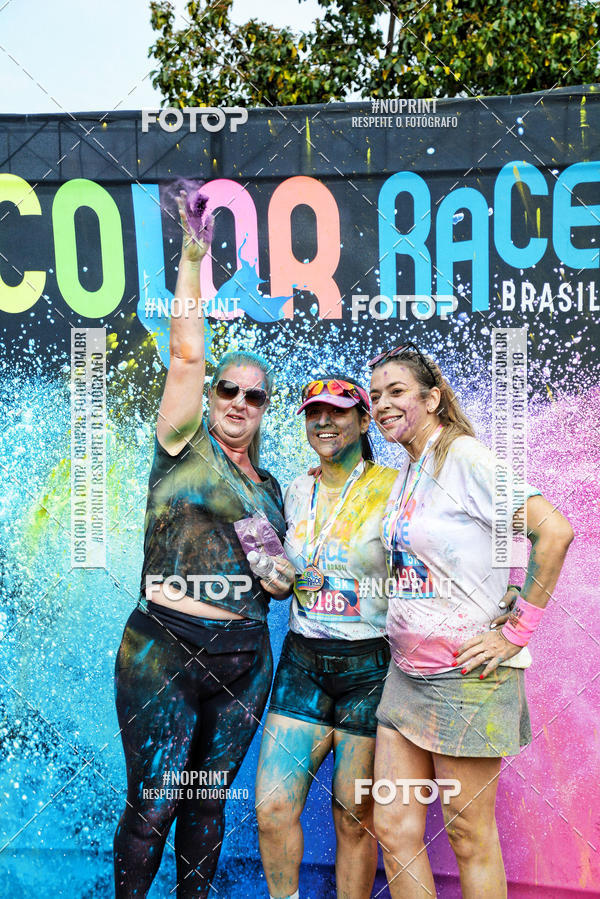 Buy your photos of the eventColor Race Brasil - So Carlos on Fotop