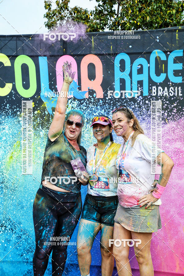 Buy your photos of the eventColor Race Brasil - So Carlos on Fotop