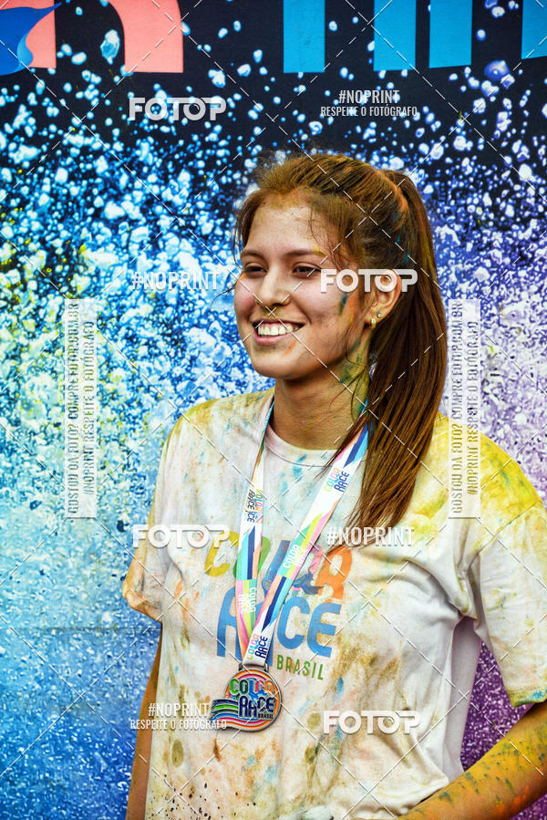 Buy your photos of the eventColor Race Brasil - So Carlos on Fotop