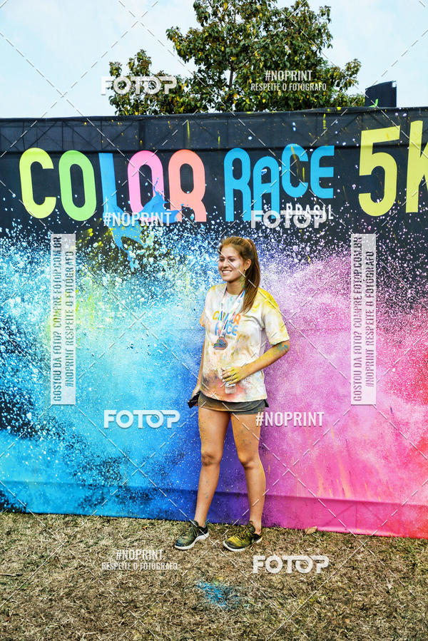 Buy your photos of the eventColor Race Brasil - So Carlos on Fotop