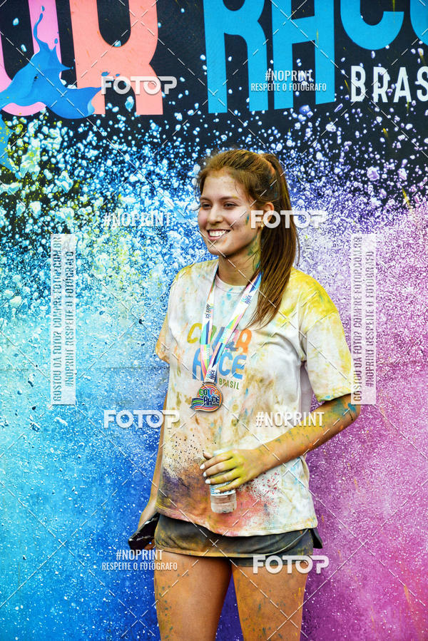 Buy your photos of the eventColor Race Brasil - So Carlos on Fotop