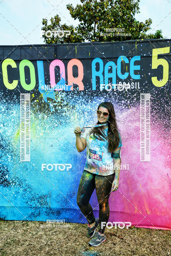 Buy your photos of the eventColor Race Brasil - So Carlos on Fotop