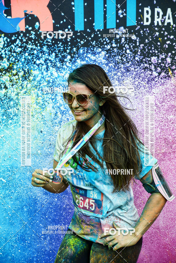 Buy your photos of the eventColor Race Brasil - So Carlos on Fotop