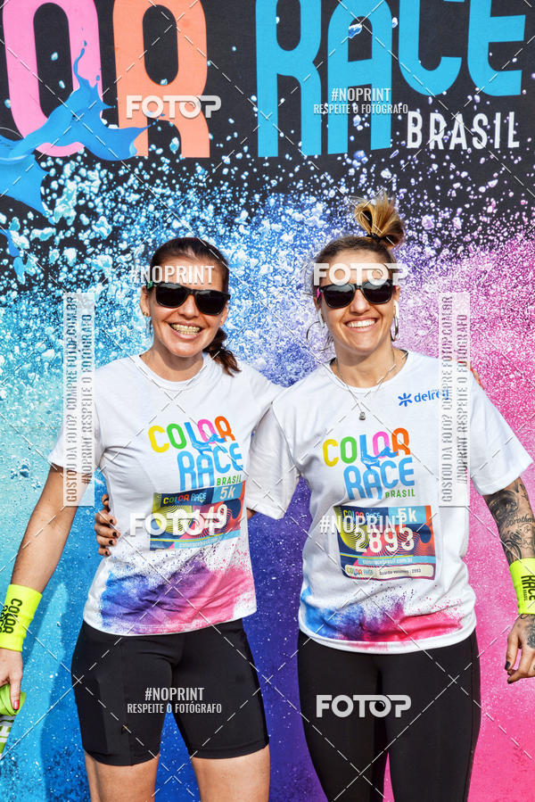 Buy your photos of the eventColor Race Brasil - So Carlos on Fotop